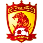 Guangzhou Evergrande Taobao